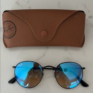 Ray ban sunglasses